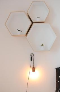 Huize Hertog - Bruges - 2