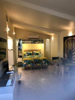 Orchard Garden - Old Reynella - 7