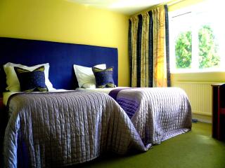 Malvern House - High Wycombe - 7