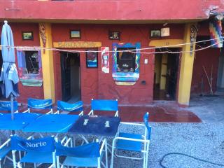 Tilcara Mistica Hostel - Tilcara - 7