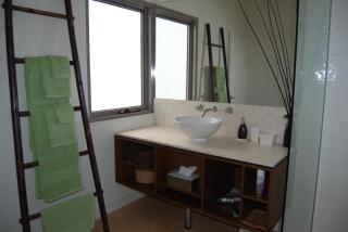 Bellbrae Harvest - Torquay - 6