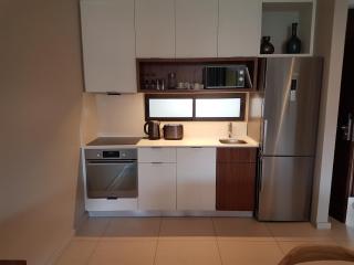 Zimbali Suites 314 - Ballito - 6