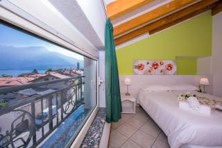 Residence Riva del Lario - 2
