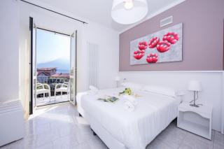 Residence Riva del Lario - Gravedona - 7