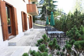 Residence Primula - 6