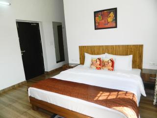 Farmers Villa - Amritsar - 5