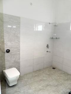 Farmers Villa - Amritsar - 3