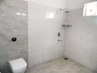 Farmers Villa - Amritsar - 2
