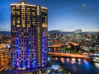 Platinum Luxury Stays at Freshwater Place - 6