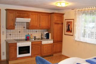 Appartements della Schiava - Bad Kleinkirchheim - 4
