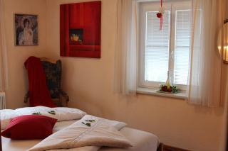 Appartements della Schiava - Bad Kleinkirchheim - 5