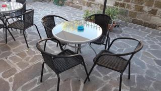 Florence Stadium B&B - Firenze - 9