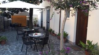 Florence Stadium B&B - Firenze - 7