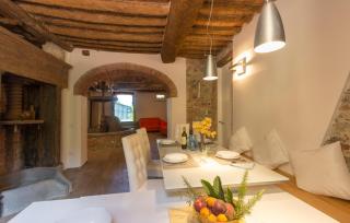 Villa Carducci - 2