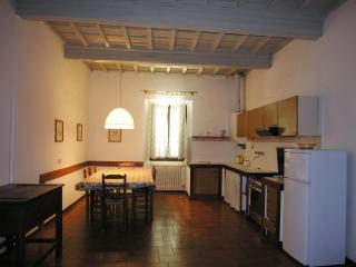 Villa Senni - Scarperia - 1