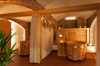 Hotel Pod Zeleným Dubem - Bohumín - 2