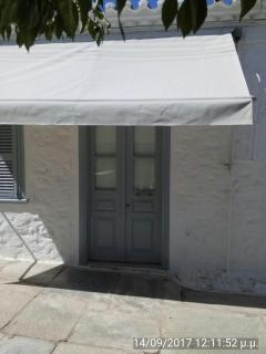 Studio Annezo - Hidra - 3