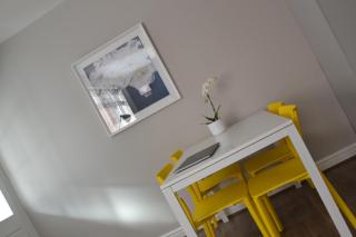Charming 1 bed riverside apartment - Chester - 6