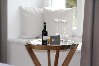 Hotel Schloss Dyck - Jüchen - 5