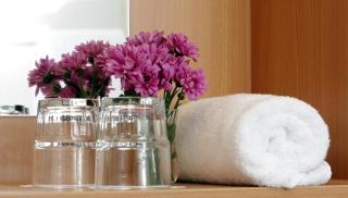 Hotel Haus Chorin - Chorin - 1