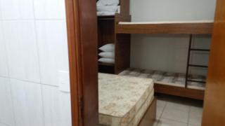 Recanto Curitibano - Olímpia - 6