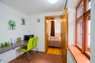 Studio Ztracená 8 - 5