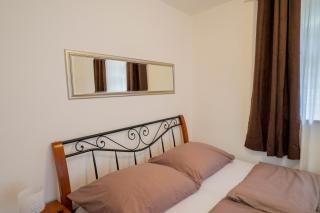 Studio Ztracená 8 - Olomouc - 9