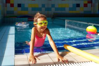Hotel Lidia Spa & Wellness - 6