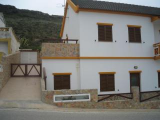 Lucas House 2 - Seabreeze apartment - Aljezur - 3
