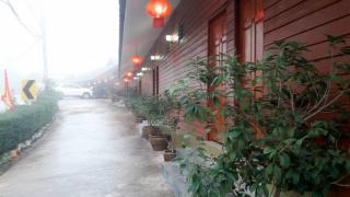 Baan Ruam Cha - 2
