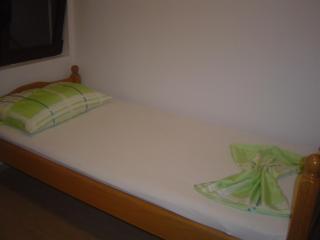 Apartment Meerblick - Sveti Petar - 3