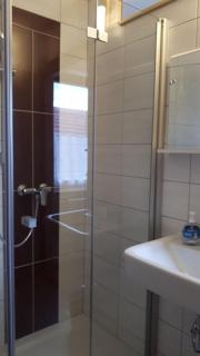 Pension Sommerfrische - 4