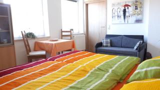 Pension Sommerfrische - Nebra - 4