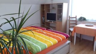 Pension Sommerfrische - Nebra - 2