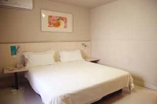 Jinjiang Inn Beijing Zoo - 6