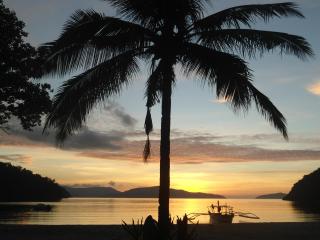 Secret Paradise Resort & Turtle Sanctuary - 8