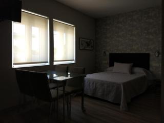 Apartamentos Mitreo - Mérida - 3