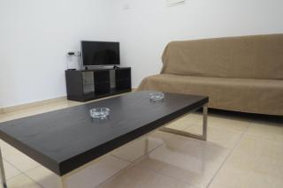 River Apartments - Galata - 0