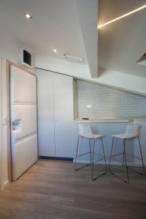 Apartments Villa Savamala - Belgrado - 2