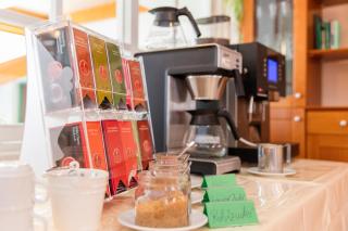 Tscheppe Lang-Gasthof - 1