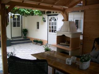 B&B La Cigale - Veen - 3