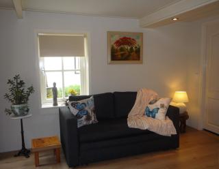 B&B La Cigale - Veen - 1