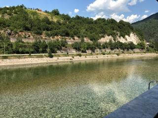 Apart & Hostel Konjic - Konjic - 2