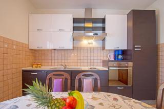 Apartmani Viktorija - Jadranovo - 4