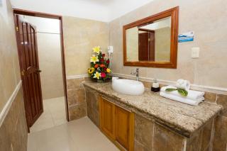 Hotel La Joya Isla Mujeres - Isla Mujeres - 8