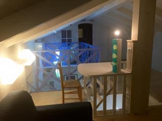 Casa Azzurra - Marina di Gioiosa Ionica - 5