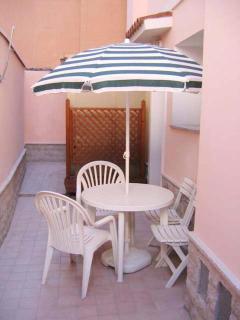 Villa Franca - Grado - 7