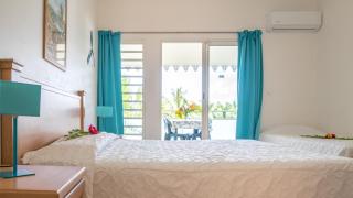 Residence Les Cayalines - Sainte-Luce - 3