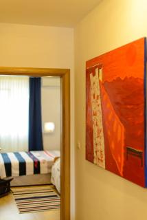 sunrise app - Trogir - 5