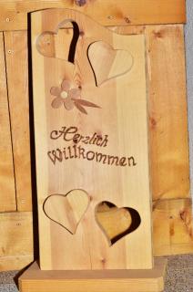 Haus Bergzauber - 7